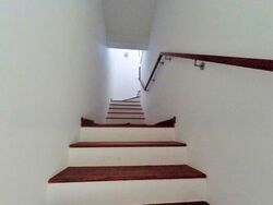 Siglap V (D15), Apartment #538534071